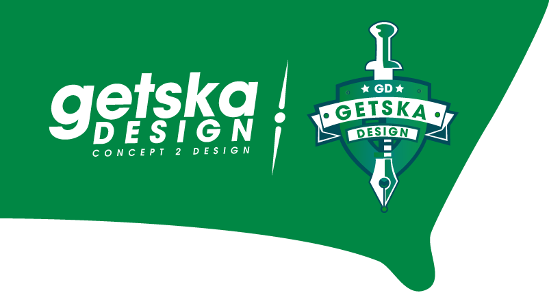 GetskaDesign