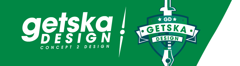 GetskaDesign
